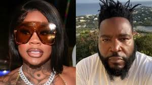 Dr Umar Johnson Wife: Unveiling the Mystery and Rumors