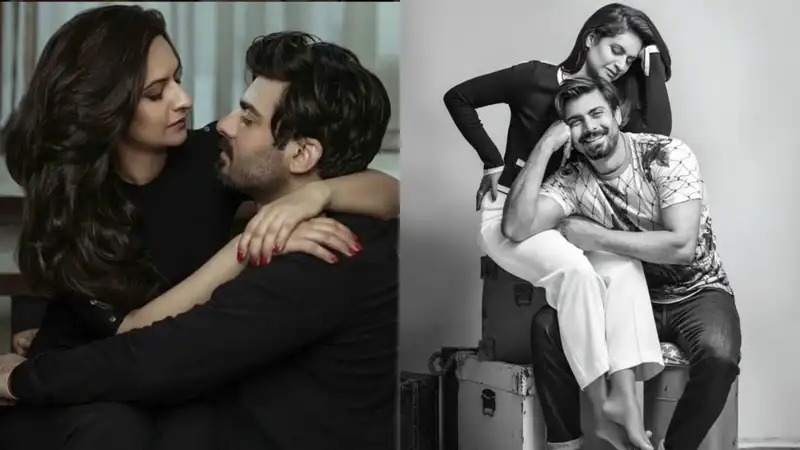 Fawad Khan Wife: Inside Their Beautiful Love Story