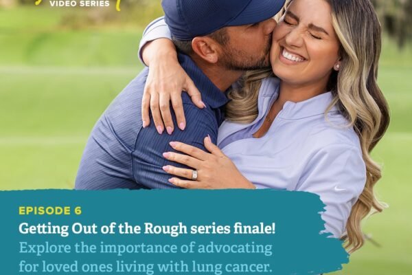 Jason Day Wife Cancer